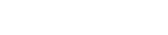 Ursel und ich gehen auf der anderen Seite unseres Hauses die Straße hinauf. Wir kommen an der Hauptkirche von Sandingan vorbei und erreichen den örtlichen Friedhof.