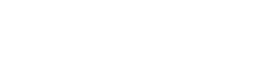 Eineinhalb Kilometer laufe ich zum Nachbarn Eddy. Seine Frau hat für uns ein leckeres Mittagessen bereitet.