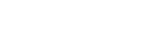 Es ist Donnerstag. Einige hier wohnende Deutschsprechende treffen sich in lockerer Runde. Günter chauffiert uns mit Bernds Auto zum Calape-Markt, wo wir philippinisch frühstücken.