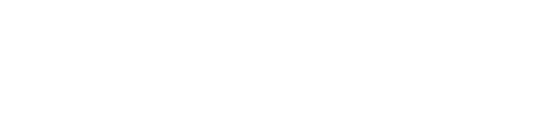 Günter und ich fahren nach Loon um auf dem sehr gut sortierten Markt einige Einkäufe für unsere Küche zu tätigen. Da beide Geldautomaten defekt waren, haben wir uns auf den Weg nach Calape gemacht, um uns mit Bargeld zu versorgen.