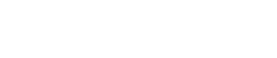 Bernd bringt uns (Christoph und mich) nach Tubigon, wo wir mit der Fähre nach Cebu übersetzen, um morgen unseren Heimflug zu erreichen. In Cebu besuche das Ayala Center Cebu. Ein beeindruckendes Einkaufscenter.