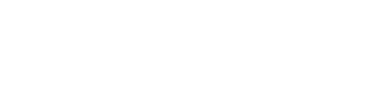 Heute morgen in Cebu (Philippinen) fahren Christoph und ich zum Flughafen, um die China Airlines Machine nach Taiwan zu erreichen. Pünklich gegen 12 Uhr geht es los. In Taiwan haben wir 8 Stunden Zwischenaufenthalt nach Frankfurt. Wir verbringen die Wartezeit in der Airport-Lounge. Morgen früh werden wir wieder in Deutschland sein. Und die erlebnisreiche Reise Taiwan und Philippinen ist für uns Geschichte.