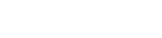 Wir verlassen Dresden über die Autobahn, und biegen in Bautzen auf die Bundesstraße nach Görlitz ab. Nach einem Kurzbesuch eines Eiscafe‘s in Görlitz geht es über die Neisse-Brücke nach Polen und über kleine Landstraßen bis Breslau.