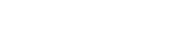 Leider regnet es heute morgen sehr stark. So besuchen wir zuerst ein Einkaufszentrum. Die Läden sind die selben, wie bei uns zu Hause. im Raclawice-Panorama ist uns die Wartezeit zu lang, und wir retten uns vor dem Regen in eine Eisdiele in der Altstadt. Am Nachmittag war es dann trocken, und wir besuchten den Dom. Der Aufzug brachte uns auf einen der beiden Türme und wir hatten einen fantastischen Blick auf Breslau.