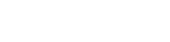 Leider haben wir 2/3 der Strecke Breslau-Krakau bei Nieselregen zurückgelegt. In den Ballungsgebieten unterwegs und in Krakau gab es auf den Landstraßen häufig einen Verkehrsstau. So standen wir ca.1,5 Stunden über den Tag verteilt im Stau. Krakau hat uns mit Regen empfangen. Das soll sich morgen ändern.