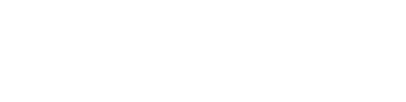 Von Krakau gings heute auf eine 280 Kilometer Rundtour nach Zakopane in der Tatra und im Bogen  zurück nach Krakau. Hier besuchten wir den Wawel. Auf dem Wawahügel befindet sich der Dom, in dem über Jahrhunderte die Polnischen Könige gekrönt wurden.