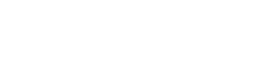 280 Kilometer bis Lublin. Wenige Dörfer und weites Land. Um 13 Uhr sind wir in Opatow zum Mittagessen. Strahlender Sonnenschein im Gartenrestaurant. Eine Stunde später erwischt uns mit Blitz und Donner ein Unwetter. Wir werden jedoch in Lublin bei unserem Altstadtrundgang mit Sonnenschein entschädigt.