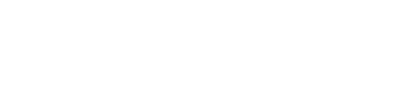 Wir starten bei trockenem Wetter in Lublin, um den Osten Polens zu erkunden. Auf  halber Strecke nach Bialystok öffnet wieder der Himmel seine Schleusen und wir lassen den Nationalpark wetterbedingt aus. Um halb zwei mittags sind wir bereits im trockenen Hotel. Hier drei Bilder von Bialystok.