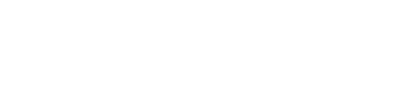 Von Bialystok nach Lötzen (heute: Gizycko) führt bei anfänglichem Regen unsere Strecke durch den Biebzranzki Naturpark. Auffallend viele Storchennester begleiten uns über die gesamte Strecke. Man hat auf Telegrafen- und Strommasten Gestelle für den Bau der Storchennester installiert. Leider versprechen die Wetteraussichten für morgen auch kein trockenes Wetter.