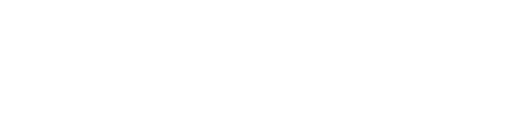 Rastenburg (heute Ketrzyn) und die Wolfsschanze haben wir heute besucht. Die Wolfsschanze ist heute eine zugewachsene Trümmerlandschaft.