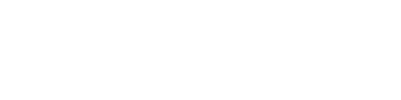 Das Ziel heute ist Danzig. Wir machen Halt am Frischen Haff und an der Festung Marienburg.