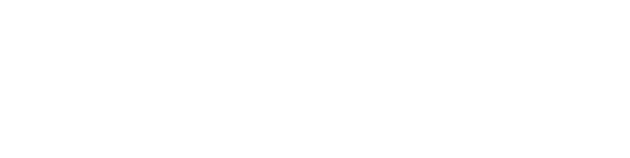 Bei bestem Stadtbesichtigungswetter schlendern wir heute durch Danzig. Den sogenannten Königsweg laufen wir ebenso wie die angrenzenden Straßen ab. Am Abend fahren wir mit dem Schiff zur Westernplatte und zurück. Hier begann seinerzeit der 2. Weltkrieg.