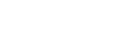 Wir verlassen Danzig und beötigen bei hohem Verkehrsaufkommen für 40 Kilometer satte Anderthalbstunden. Pause machen dann am Strand in Leba. In Rügenwalde, unserem heutigen Ziel, ist der Bär los. Der ganze Ort lebt vom Strandtourismus.