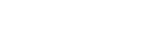 „Auf Wiedersehen Polen!“ Wir verlassen das nasse Polen, und fahren ins sonnige Deutschland. Das Wetter hat uns in Polen nicht mit Trockenheit verwöhnt. Trotzdem haben wir unsere Motorradreise durch Polen genossen. Morgen am Sonntag werden wir wieder zu Hause sein.