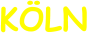 KÖLN