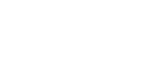 Gegen 11:00 Uhr treffen wir in Köln ein und parken unser Auto. Der Bus bringt uns zum Anleger auf die rechtsrheinische Seite, wo die MS Annika liegt. Heute fahren wir bis zum Anleger in Königswinter.
