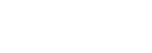 Um 12:00 Uhr legen wir in Braubach ab. Es folgt eine ruhige Sightseeing Tour durch das Rheintal bis Rüdesheim.
