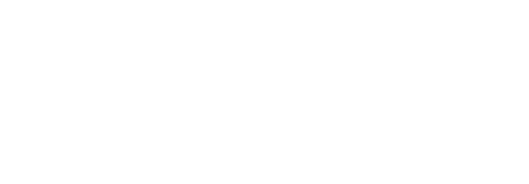 Durch das Rheintal bis Ludwigshafen. Es war eine sehr geruhsame und entspannte Fahrt.