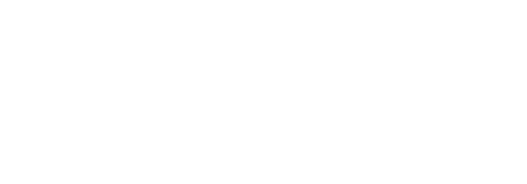 Gegen 10:00 Uhr hat heute die Annika in Straßburg festgemacht. Mit dem Bus ging es weiter nach Straßburgs Altstadt.