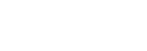 Gegen Mittag sind wir in Basel angekommen und machen am Dreiländereck fest. Am Nachmittag fahren Helga und ich mit der Straßenbahn nach Basel zu einer ersten Besichtigung.