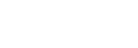 Heute legt die MS Annika in Speyer und Worms an. Helga und ich spazieren zum Dom in Speyer und besuchen dann die Fußgängerzone. Am Anleger in Worms vertreten wir uns am Leinpfad die Füße.