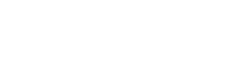 Heute laufen wir mit der MS Annika Bingen und Sankt Goar an. Wir gehen von Bord und machen einen kleinen Spaziergang. Morgen früh sind wir am Anleger in Köln und die schöne Reise ist schon zu Ende.