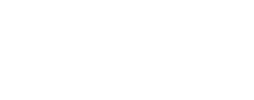 Gestern bin ich um 16:00 Uhr in Düsseldorf in den Flieger gestiegen, um nach Johannesburg zu kommen. Heute morgen um 7 Uhr landet der Flieger pünktlich auf dem OR Tambo Airport. Die Paßkontrolle geht blitzschnell und mein Gepäck ist auch gleich da. Ich stecke im Hotel ein und um 11:00 Uhr startet der HopOn HopOff Bus mit mir. Nach anderthalb Stunden öffnet dedr Himmel seine Schleusen. Durch diesen Dauerplatzregen ist meine Sightseeing Tour mehr oder weniger ins Wasser gefallen. Aber lassen wir die Bilder sprechen.