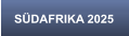 SÜDAFRIKA 2025
