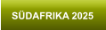 SÜDAFRIKA 2025