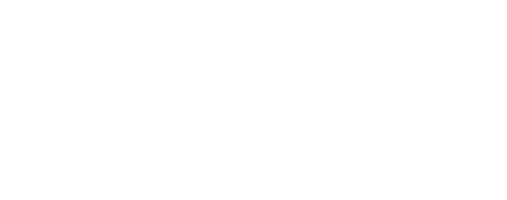 Gegen Mittag habe ich aus dem Hotel ausgecheckt und bin die 10 km zum Starthotel mit dem Taxi gefahren. Hier lief mir beim einchecken der Tour Guide Daniel gleich über den Weg. Am Nachmittag habe ich mit John (ich kenne ihn noch von meiner China-Tour) ein Schwätzchen gehalten. Ab Mittag wurden wir leider vom Dauerregen heimgesucht.
