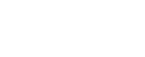 Heute Morgen sind die Motorräder gebracht worden. Sechs  Tourteilnehmer werden erst in der kommenden Nacht eintreffen. Deshalb fand mit der halben Gruppe am Nachmittag das Begrüßungs-Briefing statt.