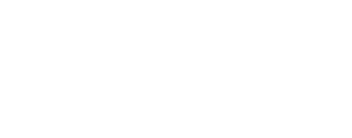 Johannesburg haben wir heute Morgen Richtung Osten verlassen. Bis zum frühen Nachmittag hatten wir schönes Wetter, aber dann setzte ein hartnäckiger Landregen ein. Den Long Tom sind wir zwar gefahren, aber Bilder gibt es des schlechten Wetters wegen nicht. Im Hotel angekommen, haben wir 360 km abgespult.