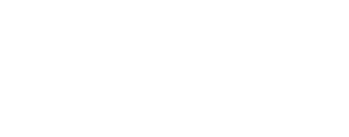 Heute Morgen hat uns wieder sehr dichter Nebel erwischt. In Gods Window haben Sie keinen Eintritt erhoben, da man vor lauter Nebel keine Fernsicht hatte. Danach haben wir den Blyde River Canyon besucht. Nach strammen 340 km sind wir in unserem Hotel angekommen.