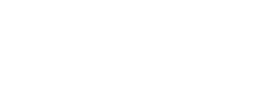 Heute Morgen um 6:00 Uhr starten wir zur Safari im Krüger Nationalpark. Von den berühmten Big Five haben wir nur drei Arten zu sehen bekommen. Es fehlten Leoparden und Nashörner. Es war eine sehr interessante Exkursion. Um 15:30 Uhr waren wir wieder im Hotel zurück.