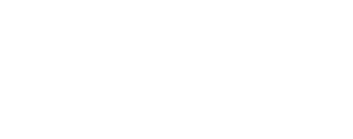 Früh starten wir nach Eswatini. Zuerst fahren wir durch riesige Bananenplantagen. Dann biegen wir in Richtung SWA Teenie ab. Die Grenzrealitäten gehen relativ zügig von statten. Am frühen Nachmittag erreichen wir unsere Hotelanlage.