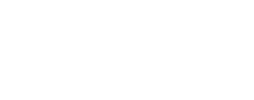 Heute reisen wir wieder aus Eswatini aus. Die Ausreise aus Eswatini und die Einreise zurück nach Südafrika gestaltete sich heute sehr einfach. Wir fuhren heute überwiegend durchs Zulu Gebiet.