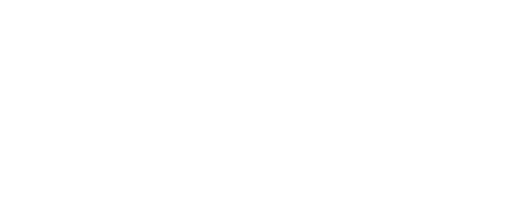 Mehr als 400 km sind es heute geworden. Zuerst ging es in einem Zulu Dorf. Am Mittag erreichen wir den indischen Ozean . In Salt Rock, 50 km vor Durban, machen wir unsere Mittagspause in einem bayerischen Lokal. Von hier aus fahren wir weiter Richtung Westen nach Pietermaritzburg. Wir fotografieren die Gandhi Statue und fahren in den Ort Hilton zu unserem Hotel.