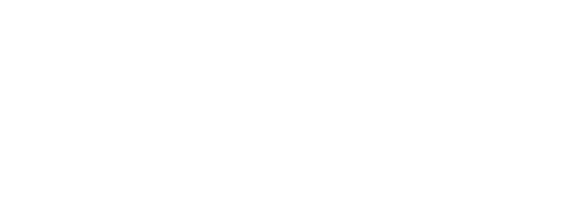 Wir starten heute eine halbe Stunde früher in Hilton. Es sind 420 km bis Mthatha. Gegen Mittag erwischt uns wieder kalter Nebel und starker Regen. Das Motorrad Thermometer zeigt 14 °C an. Deshalb gibt‘s heute nur Bilder der Fahraufnahmen.