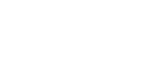 Bei trockenem Wetter fahren wir heute Morgen in Umtata los. Um 10:30 Uhr erwischt uns bei 12 °C nasskalter Regen. Der Spuk ist Gott sei Dank nach einer Stunde vorüber. Wir erreichen bei strahlendem Sonnenschein und 21° die Küste in East London. Hier machen wir unsere Mittagspause. Unser Hotel in Mpekweni liegt direkt am Strand.