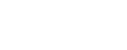 Auf der Route 62 geht‘s über 240 km noch nach Montagu. Der größte Teil unserer Gruppe besuchte über eine Offroad Strecke den Swaertberg Pass.Ich habe derweil bis zum Mittag relaxt . Mittags hat Lenro lecker gegrillt.