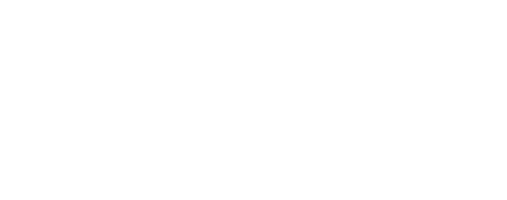 Unser erstes Ziel ist heute das Kap Agulhas, der südlichste Punkt Afrikas. Danach geht‘s weiter nach Hermanus. Die Walhauptstadt Afrikas. Leider konnten wir hier keine Wale beobachten.