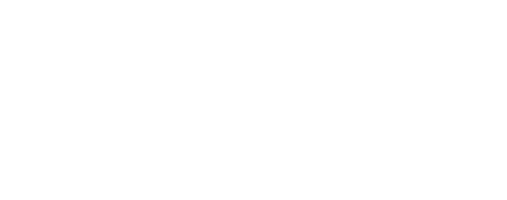 Nach über 4000 km haben wir heute unser Ziel Kapstadt erreicht. Weil unterwegs eine Straße gesperrt war, da sie von einer Düne zugeweht war , fuhren wir eine Umleitung am Rande eines Townships. Wir besuchten das Kap der guten Hoffnung. Natürlich fuhren wir auch über den Chapman‘s Peak Drive, eine Panoramastraße. Am Nachmittag gaben wir auf dem Hotelparkplatz unsere Motorräder an den Vermieter wieder zurück.