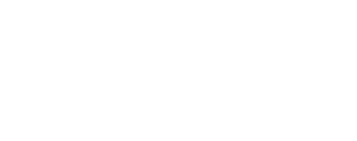 Heute Vormittag geht‘s mit dem hopon-hopoff Bus zu einer Übersichtsfahrt durch Kapstadt. Am Nachmittag besuchte ich das riesige Einkaufszentrum Victoria und Alfred Waterfront.