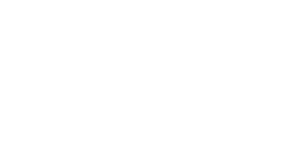 Wir verlassen Port Elizabeth auf der Autobahn. Wir fahren auf der berühmten Garden Route. Die Strecke führt durch den Nationalpark „Garden Route“.