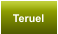 Teruel