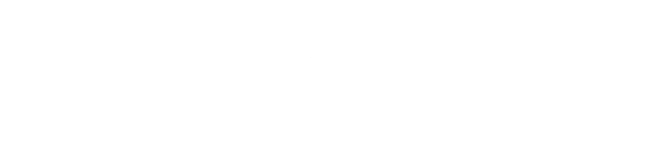 Pünktlich landet der kpl. ausgebuchte Flieger in Delhi. Die Einreiseformalitäten gehen ohne Wartezeit über die Bühne. Da ich das Zimmer erst ab 12 Uhr beziehen kann, vertreibe ich mir die Wartezeit auf der Dachterrasse des Hotels.  Peter ist schon in der vorigen Nacht angereist, und so machen wir gemeinsam einen 2-stündigen Bummel durch Delhi. Die Temperature bewegen sich um 30 Grad bei sehr hoher Luftfeuchtigkeit. Wir sind hier mächtig am Schwitzen.