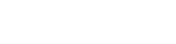 Um 10 Uhr ist unsere Gruppe mit dem Auto nach Chandigarh gestartet. Bei der Ankunft um halb fünf Uhr öffnete leider der Himmel seine Schleusen.