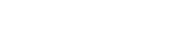 Heute haben wir mit unseren Motorrädern die ersten Kilometer bis Shimla abgespult. Nach einem anfänglichen Nieselregen hat es sich aber sehr schnell aufgeklart. In Shimla angekommen haben wir dann sofort den obligatorischen Stadtrundgang angetreten.