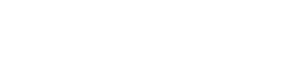 Von Shimla aus haben wir uns durch dichten Verkehr Richtung Osten gekämpft. Der Wettergott ist uns heute gut gewogen. Die letzten 20 Kilometer bis Sarahan müssen wir eine Umleitung fahren. Die „Straße“ entpuppt sich als Geröllstrecke. Aber alle kommen unfallfrei an.