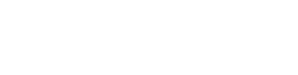 Die 100 Kilometer nach Kalpa haben wir überwiegend auf einer kleinen Strasse im Tal des Satluj Flusses bewältigt. Eine abenteuerliche kleine Strasse brachte uns dann in den Ort Kalpa.